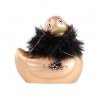 I Rub My Duckie 2.0 | Paris (gold)